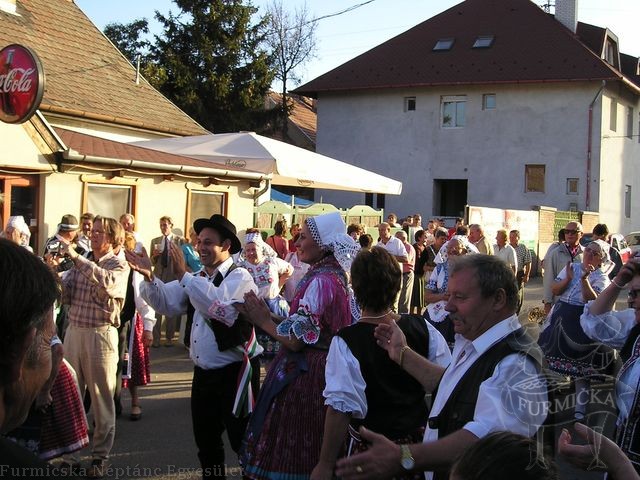 2006.szüret 093.jpg