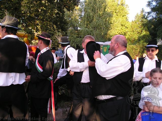 2006.szüret 115.jpg