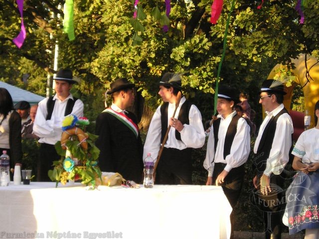 2006.szüret 119.jpg