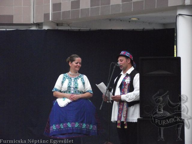 dscf2791
