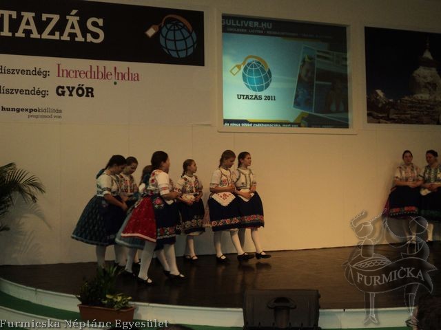 utazas-kiallitas-2011.