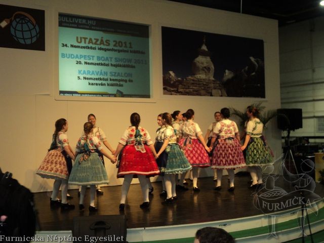 utazas-kiallitas-2011.--3-