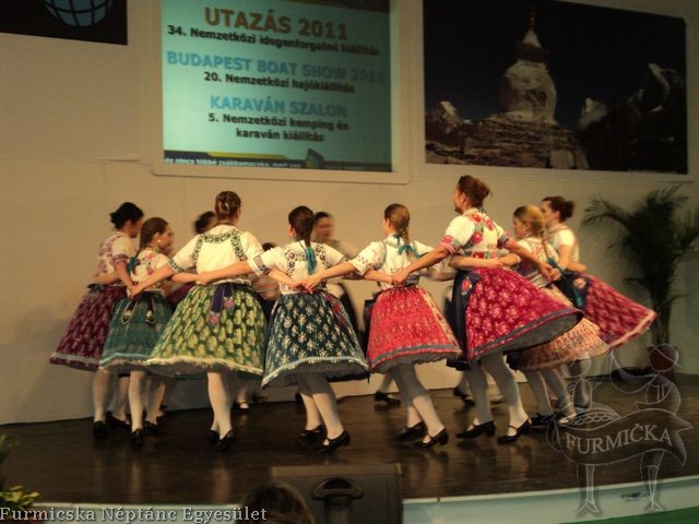 utazas-kiallitas-2011.--14-