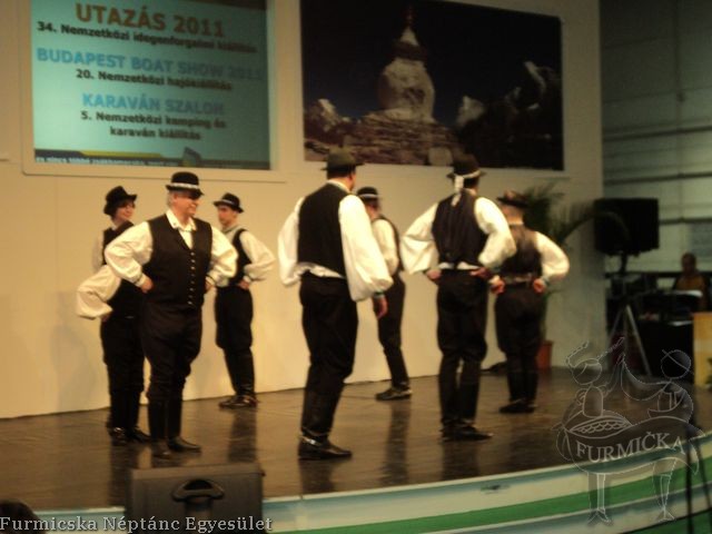 utazas-kiallitas-2011.--25-