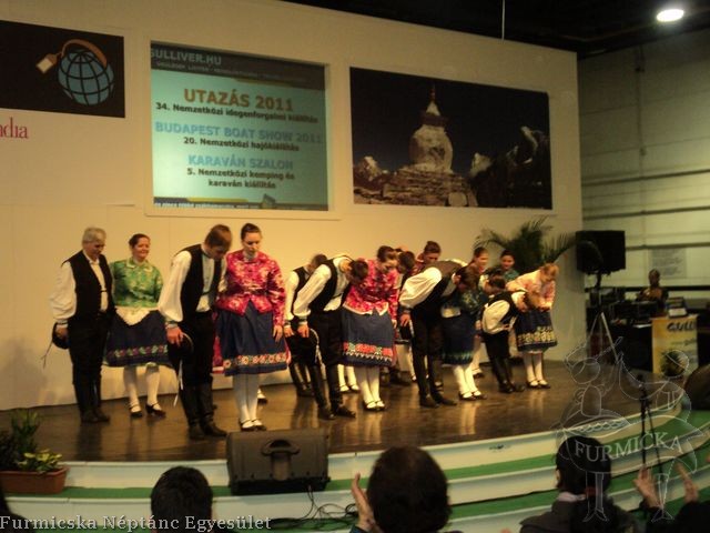 utazas-kiallitas-2011.--78-