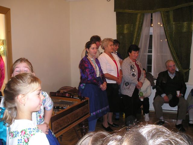 Szüreti.2008.október 18. plébánia 006.jpg