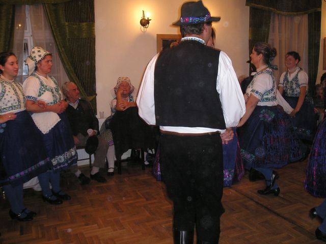 Szüreti.2008.október 18. plébánia 010.jpg