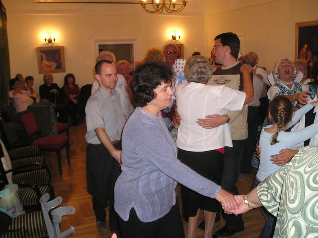 Szüreti.2008.október 18. plébánia 039.jpg