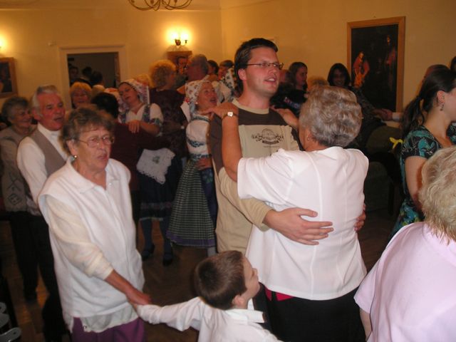 Szüreti.2008.október 18. plébánia 040.jpg