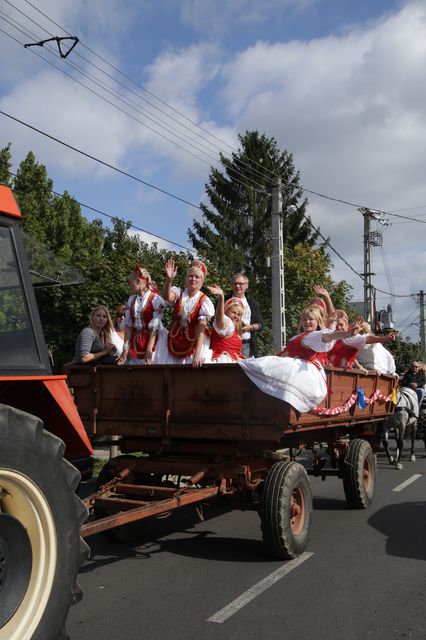 20140927_Szuretifesztival_Gyorsan_Valamit_059