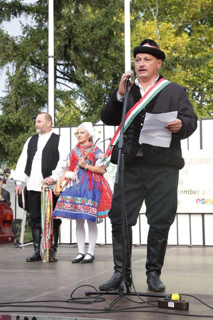 20140927_Szuretifesztival_Gyorsan_Valamit_088