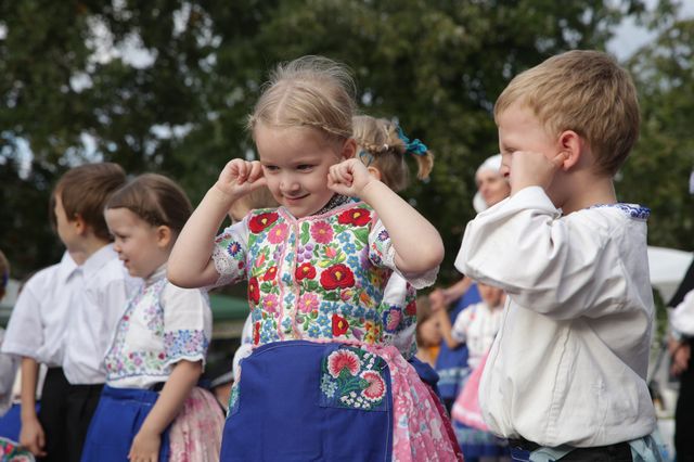 20140927_Szuretifesztival_Gyorsan_Valamit_091