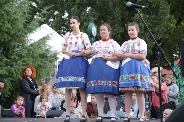 20140927_Szuretifesztival_Gyorsan_Valamit_103