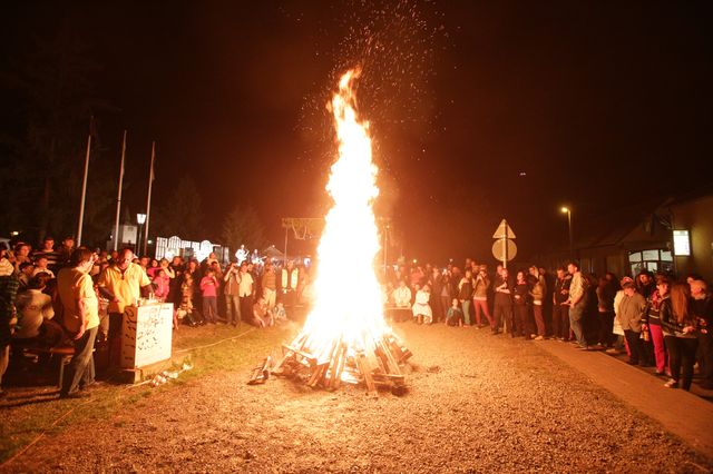 20140927_Szuretifesztival_Gyorsan_Valamit_138