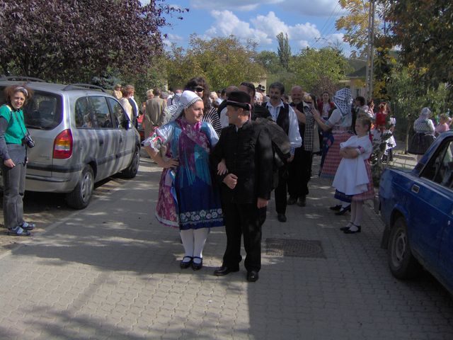 2007.szüretis 039.jpg