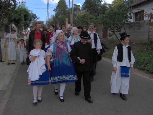 2007.szüretis 052.jpg