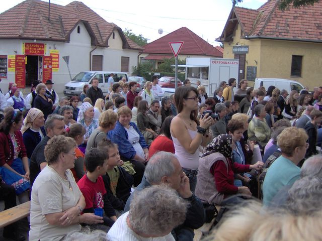 2007.szüretis 076.jpg