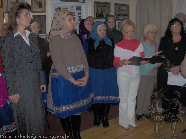 Betlehem2007. 005.jpg