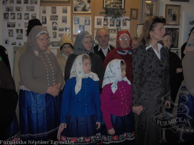 Betlehem2007. 004.jpg