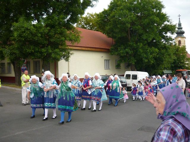 2009.falunap 020.jpg