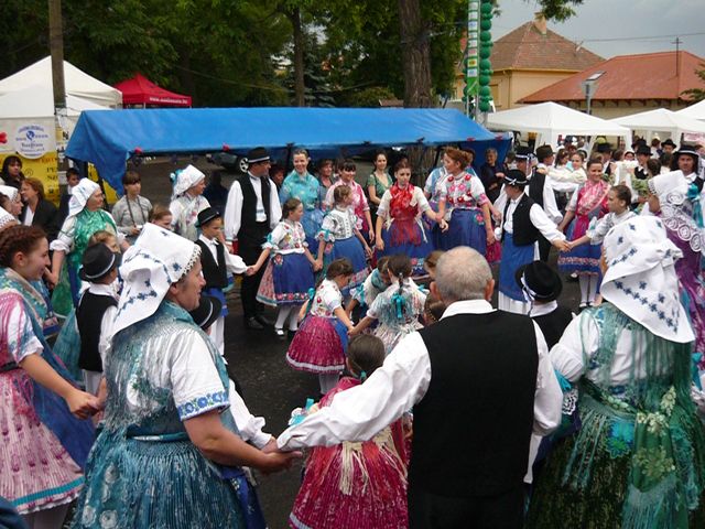 2009.falunap 035.jpg