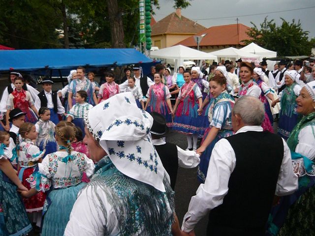 2009.falunap 041.jpg