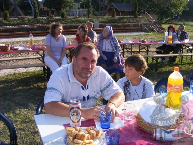 2009 nemtudommi csömör 053.jpg