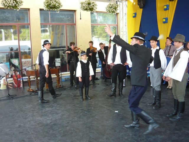 képek2010 148.jpg