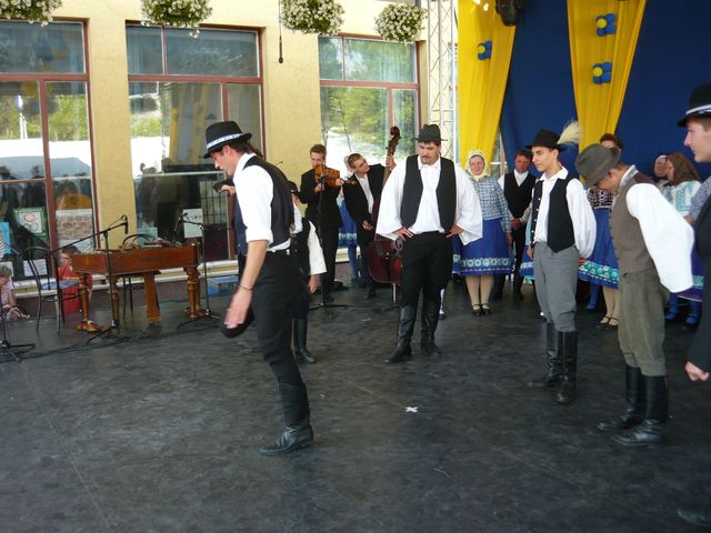 képek2010 147.jpg