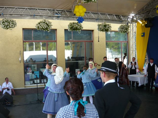 képek2010 139.jpg