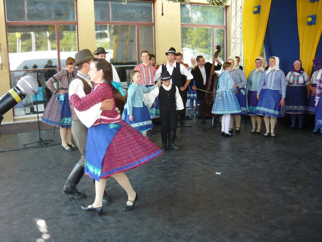 képek2010 137.jpg