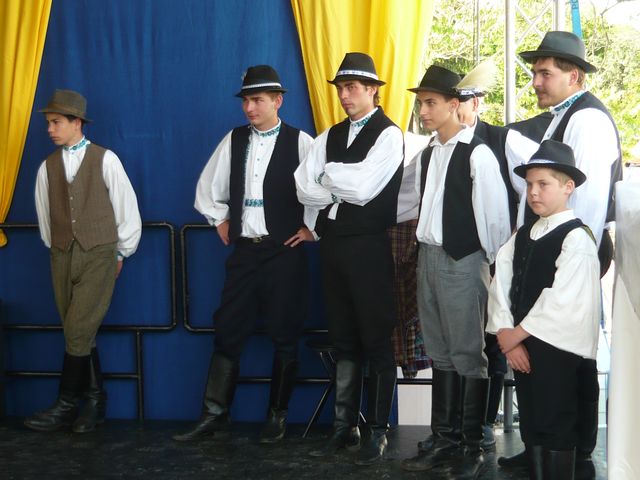 képek2010 118.jpg