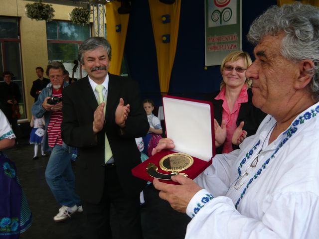 képek2010 095.jpg