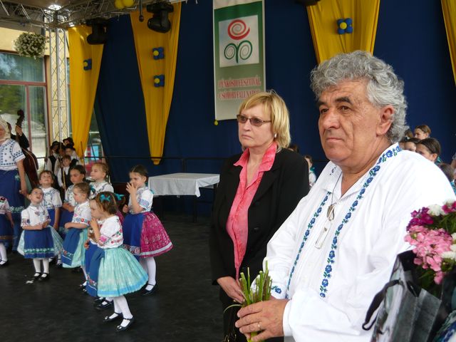 képek2010 088.jpg